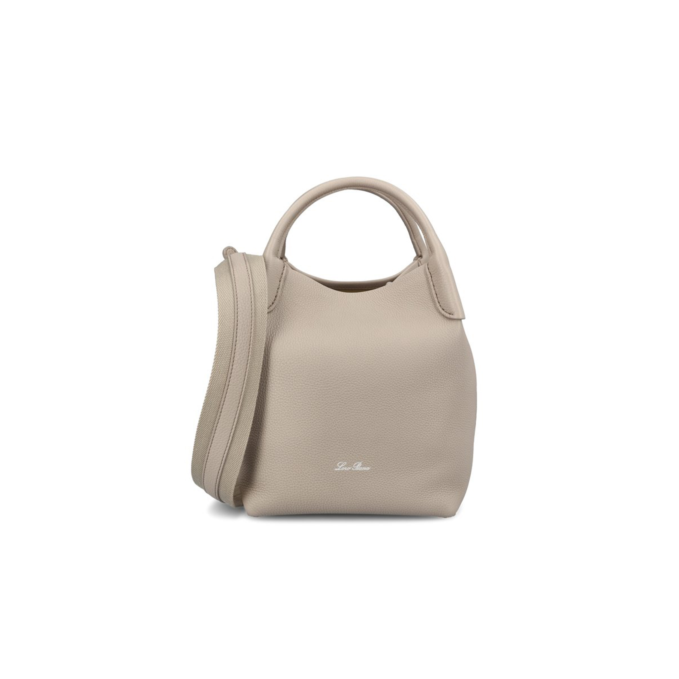 L**o p*ana large bale bag fan4646 (36*28*22cm)